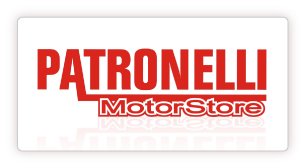 Motor Shop